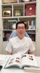 수술은 No… 행복한 노년기를 위한 허리 통증 관리법 [강봉석 원장 칼럼]