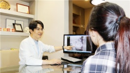 치아교정, 좋은 첫인상 위한 첫걸음일 수 있어 [이상빈 원장 칼럼]