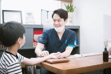 교통사고 후유증, 한의원 입원 치료가 방법이 될 수 있어 [최현민 원장 칼럼]