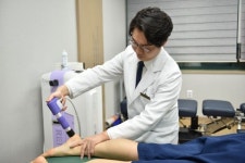 교통사고 후유증, 증상 따라 입원치료 고려해야 [조종현 원장 칼럼]