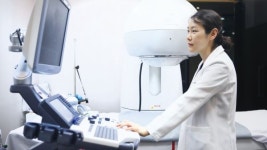 여성 건강 관리, 주기적인 정기 검진 및 산부인과전문의 진료 중요 [김혜경 원장 칼럼]