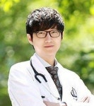 휴가철 빗길·졸음운전 교통사고 주의해야, 후유증 한의원 입원치료 도움 [황경주 원장 칼럼]