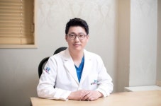 기온 상승이 만든 여드름 등 피부과 질환, 한의원 치료 시 주의점은 [배영준 원장 칼럼]