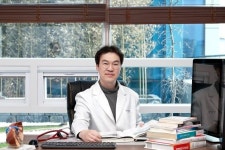 건강검진센터, 다 같다고 생각하면 오산 [이관현 원장 칼럼]