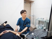 팔꿈치통증 있다면 테니스엘보, 의심해봐야 [이정섭 원장 칼럼]