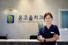 소아청소년기의 치과 치아관리 습관, 평생 치아 건강에 영향을 미칠 수 있어 [김진영 원장 칼럼]