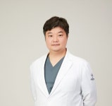 한의원 통한 여드름흉터 치료, 주의해야 할 점은? [유형천 원장 칼럼]