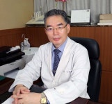 피부가 두터워지는 태선증(苔癬症)은 왜 발생하나? [강재춘 원장 칼럼]