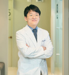 CO2 대장내시경 검사, 통증 줄여 부담 최소화 해 [김정호 원장 칼럼]