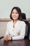 만성아토피 치료, 땀 배출에 주목해야하는 이유 [이아린 원장 칼럼]