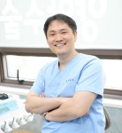 치과 치아교정, 돌출입 상태도 개선 가능 [이승호 원장 칼럼]