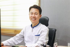 해독센터Lightbody | 인체해독으로 체내 독소 제거해 각종 질환 예방할 수 있어 [김경훈 원장 칼럼]