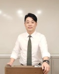 부자가 되고 싶다면 이것부터 [김준석 상무 칼럼]