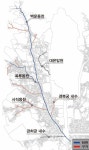 백운동천 물길 따라 걷는 경복궁 서쪽 길 [문화지평 답사기]