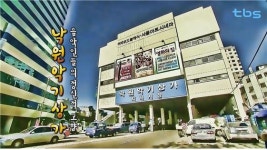 음악인들의 정신적 고향 낙원악기상가 [백남우 칼럼]