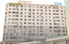 음악인들의 정신적 고향 낙원악기상가 [백남우 칼럼]