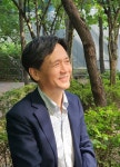 효양요양보호사교육원 | 서울 방문요양센터, 좋은 요양보호사를 만나려면? [효실버 재가 조영희 센터장 인터뷰]