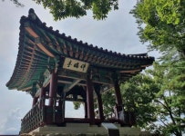 임진강과 한강이 만나는 파주(坡州) 역사를 품다 [최철호 칼럼]