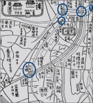 창동천 물길 따라 걷는 남산 서쪽 길 [문화지평 답사기]