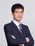 합의 하에 보낸 하룻밤, 한순간 성범죄자 됐다면? [이학인 변호사 칼럼]