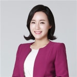 블레스미(BlessMi) | [직격 인터뷰] 권하연 블레스미 퍼스널 컨설팅 연구소 대표 "컬러는 우리 내면과 외면을 성장시키는 놀라운 힘"