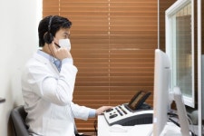 보청기 구입 보다 사후관리가 더욱 중요 [김지광 청각사 칼럼]