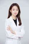 질환으로 이어지는 근골격계 통증, 증상 따라 적절한 치료 고려해야 [석은경 원장 칼럼]