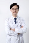 겨울철 허리 통증, 추나요법이 도움 될까? [양진원 원장 칼럼]