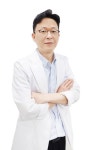 시큰거리는 손목터널증후군, 치료는 어떻게? [이종현 원장 칼럼]
