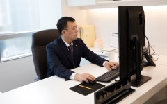 스토킹 범죄, 법조인 도움 받아 대응해야 [김효습 변호사 칼럼]