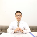 교정 치료, 단순 배열 외에 넓은 방향까지 고려해야 [정우영 원장 칼럼]