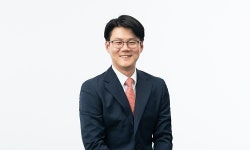 영업비밀침해, 피해 사실만으로 구제 어려워 미리 대비해야 [이경복 변호사 칼럼]