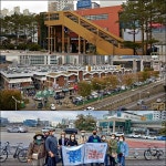 구로는 거대한 국가산단 미래유산도 도처에 풍성 [서울미래유산 답사기]