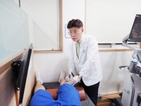 퇴행성관절염, 더 이상 노인성 질환 아니다 20·30 발병률 높아 [박정재 원장 칼럼]