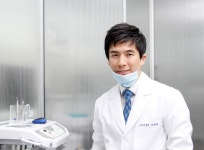 겨울방학 치아교정, 안전한 선택 위해서는? [이태희 원장 칼럼]