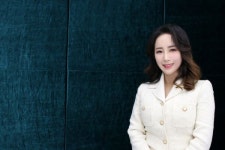 블레스미(BlessMi) | [직격 인터뷰] 대통령 이미지 컨설팅 특보단 출신 권하연 블레스미 대표 "이미지도 스마트하고 체계적인 전략 필요"