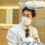 성장기 주걱턱 교정, 적정 시기와 의료진 선택 중요 [장우원 원장 칼럼]