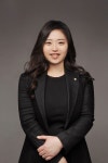 이혼 시, 다툼과 소송 기간 걱정된다면 이혼조정신청 고려해야 [여지원 변호사 칼럼]