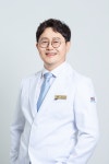 일본인들이 즐겨 찾는 한방 다이어트 제품 개발, 로담한의원 홍무석 원장 [김호영 국장의 직격 인터뷰]