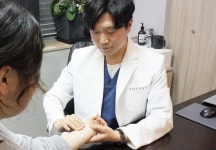 환절기 봄철 심해지는 비염, 치료와 관리에는? [유일선 원장 칼럼]