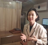 (의)일맥의료재단 인애가 송파 한방병원 | 계류유산 후 한약, 진맥 통해 상태에 맞는 처방 필요 [김민애 원장 칼럼]