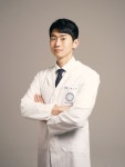 뻐근한 근골격계 통증, 적절한 치료 방법은? [박준형 원장 칼럼]