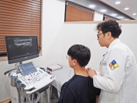 중장년층, 어깨 통증 의심된다면 회전근개파열 가능성 높아 [윤종원 원장 칼럼]