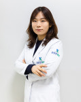 위궤양과 위암 유발하는 헬리코박터균, 초기에 치료해야 [김은 원장 칼럼]