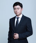 토지보상, 만족스러운 결과를 얻기 위해서는 [황원용 변호사 칼럼]