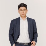 음주운전 교통사고, 변화하는 처벌의 수위는? [김경태 변호사 칼럼]