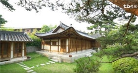 옛 거상의 휴식처 이종석 별장 [백남우 칼럼]