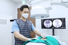 두통 유발하는 목디스크, 주의사항은 [박근현 원장 칼럼]