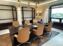 아동·청소년 대상 그루밍성범죄, 재범 막기 위해 엄벌 [이재용 변호사 칼럼]