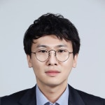 공무원 교원에 대한 징계와 소청심사, 행정소송이란 [윤병남 변호사 칼럼]